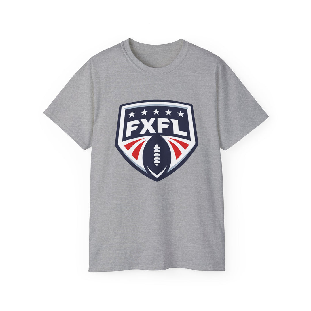 Vintage FXFL Logo T-Shirt