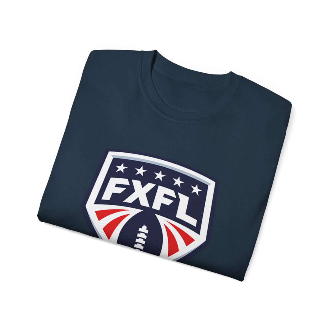 Vintage FXFL Logo T-Shirt