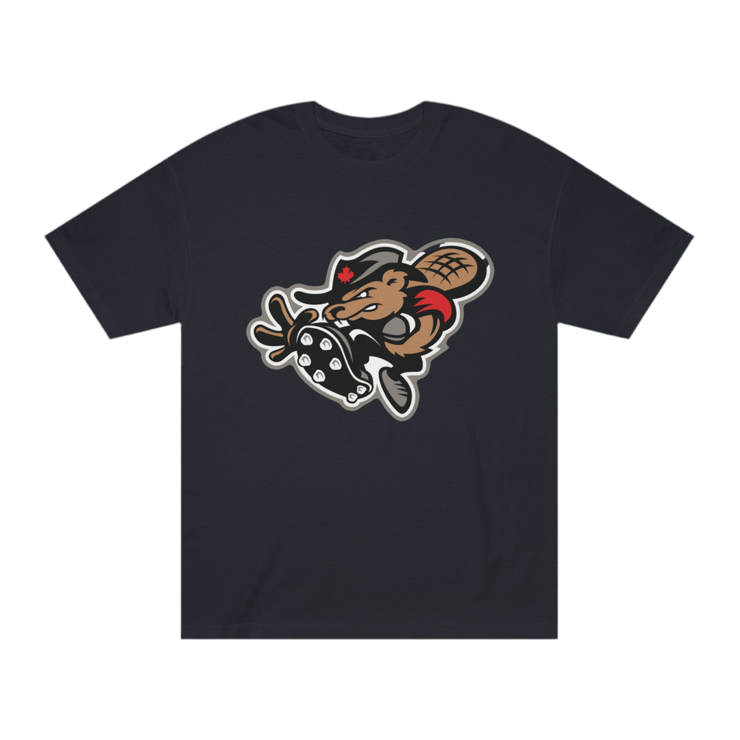 Ottawa Renegades Classic T-Shirt