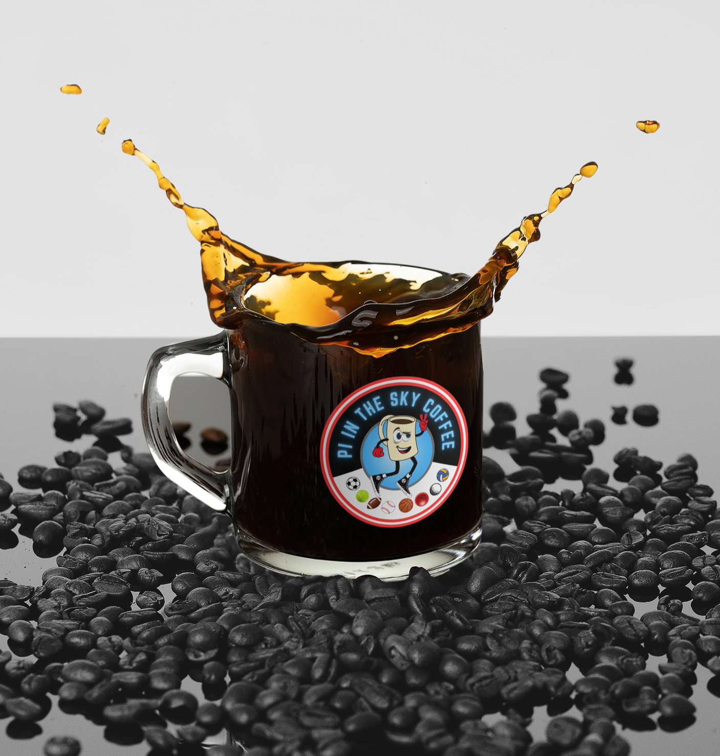 color pop mug.png__PID:886af705-6600-47eb-b726-1debcdcaaa86