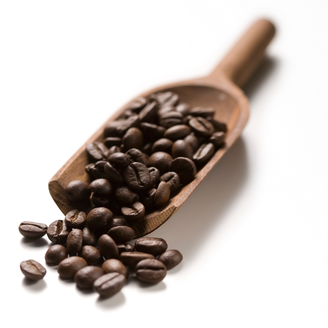 Frozen Tundra Blend