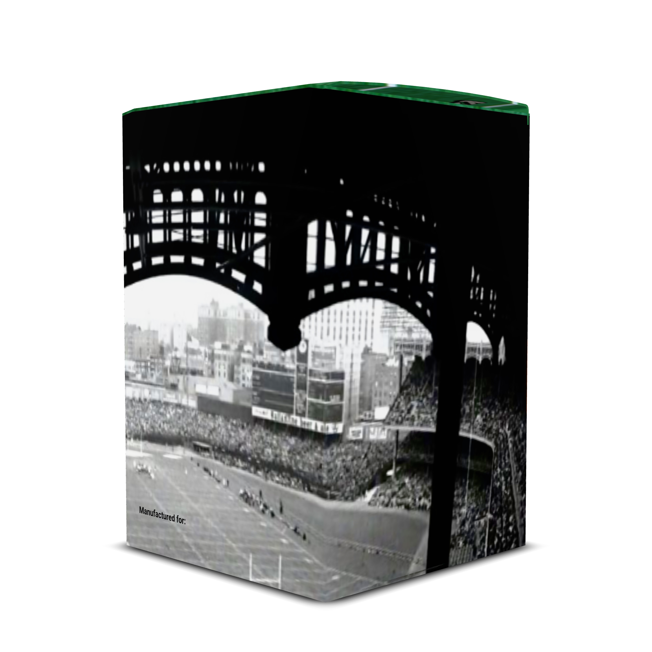 Pigskin Pods – Medium Roast Coffee for Football Fans | Pi In The Sky Coffee