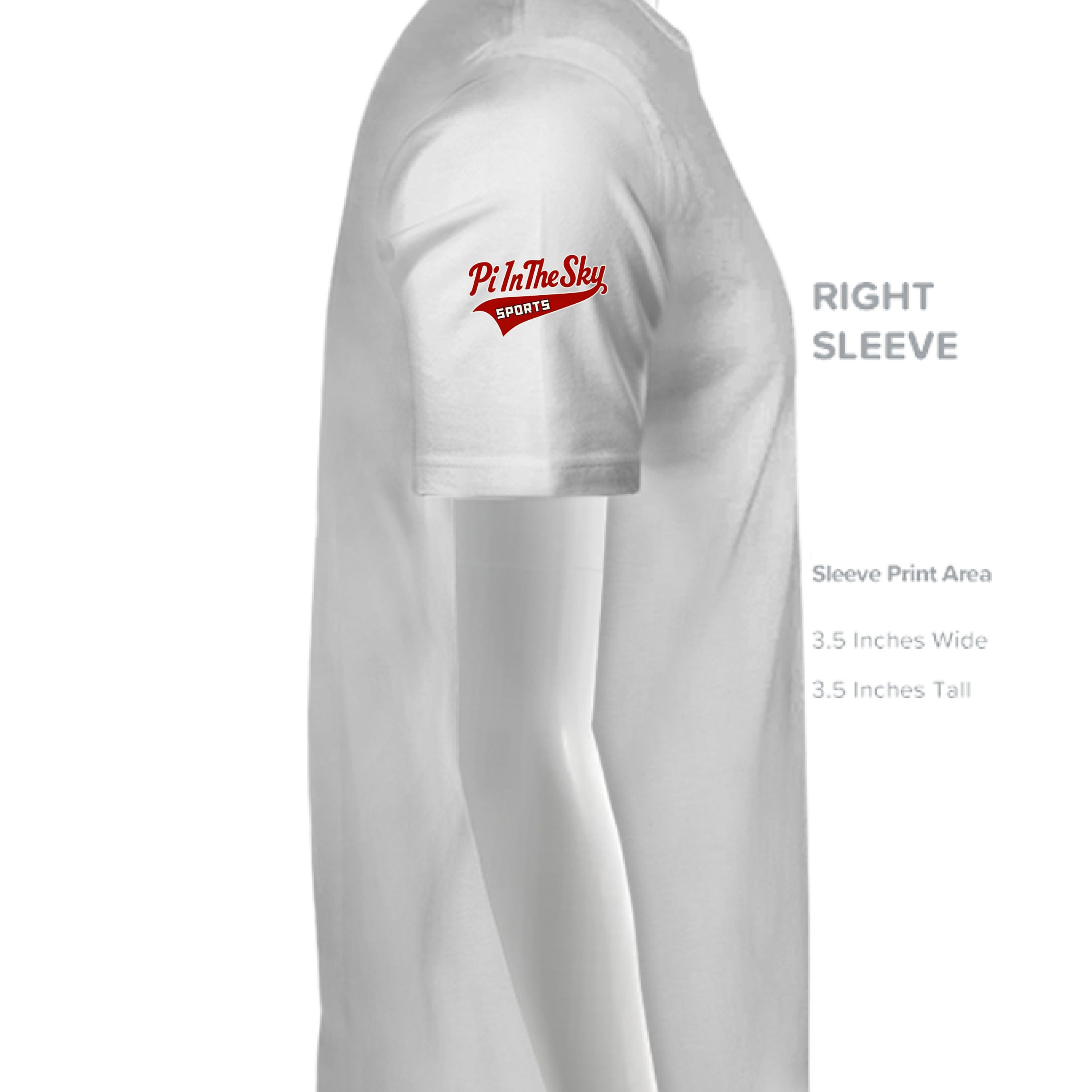 White - SLEEVE_RIGHT