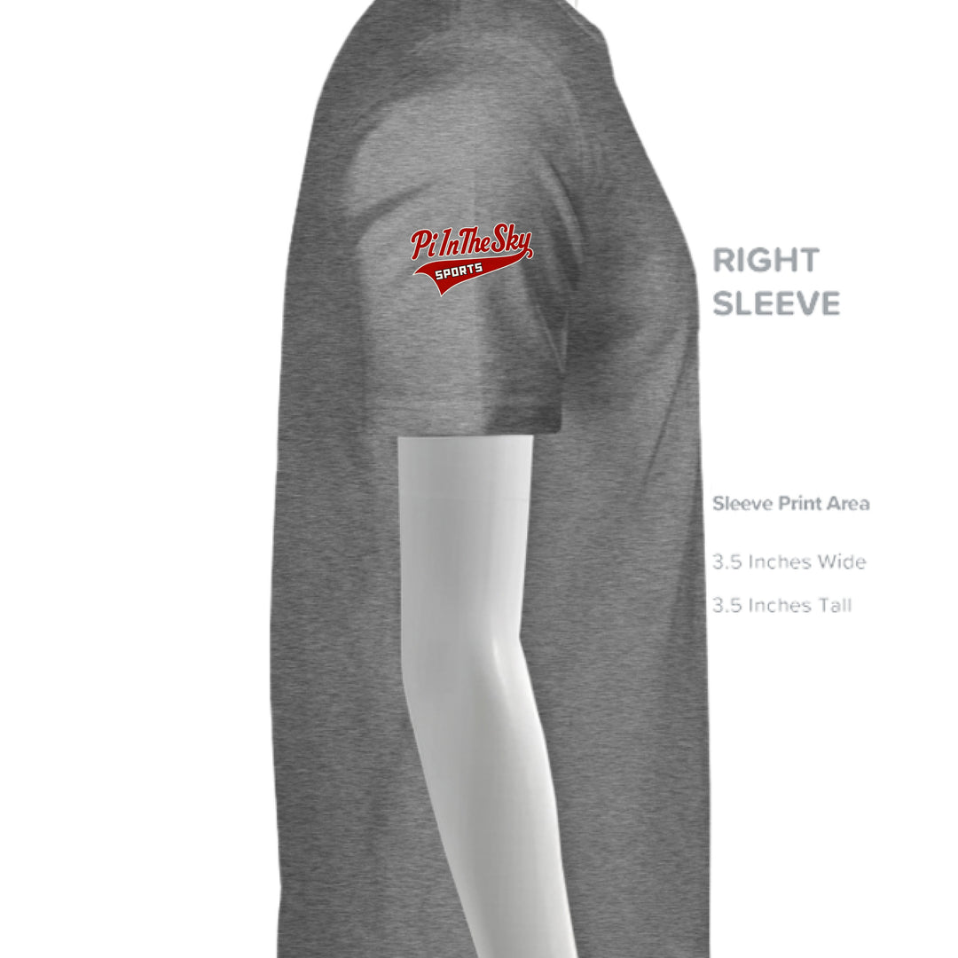 Medium Grey Heather - SLEEVE_RIGHT