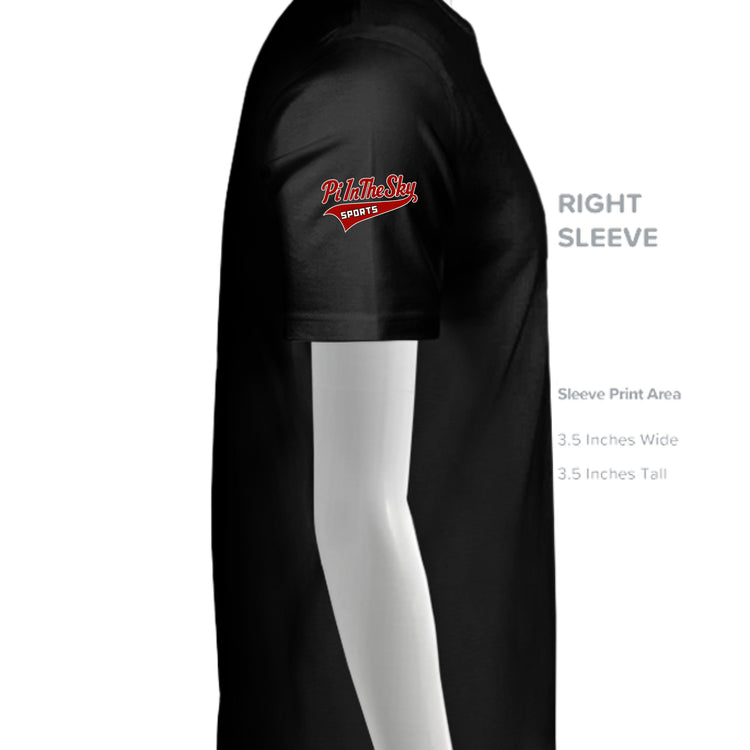 Black - SLEEVE_RIGHT