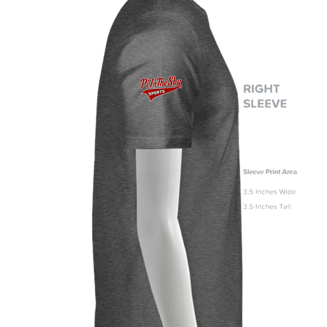 Dark Grey Heather - SLEEVE_RIGHT
