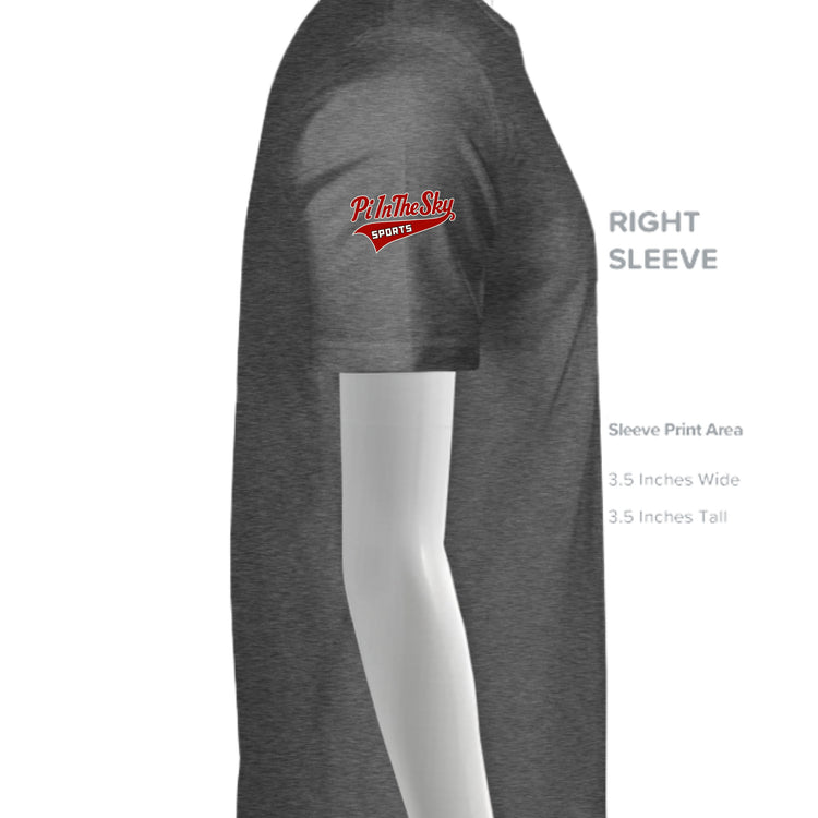 Dark Grey Heather - SLEEVE_RIGHT