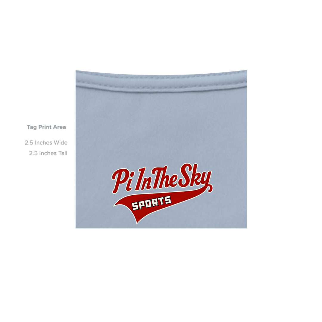 Vintage Stonewash Denim - INSIDE_TAG_LINE