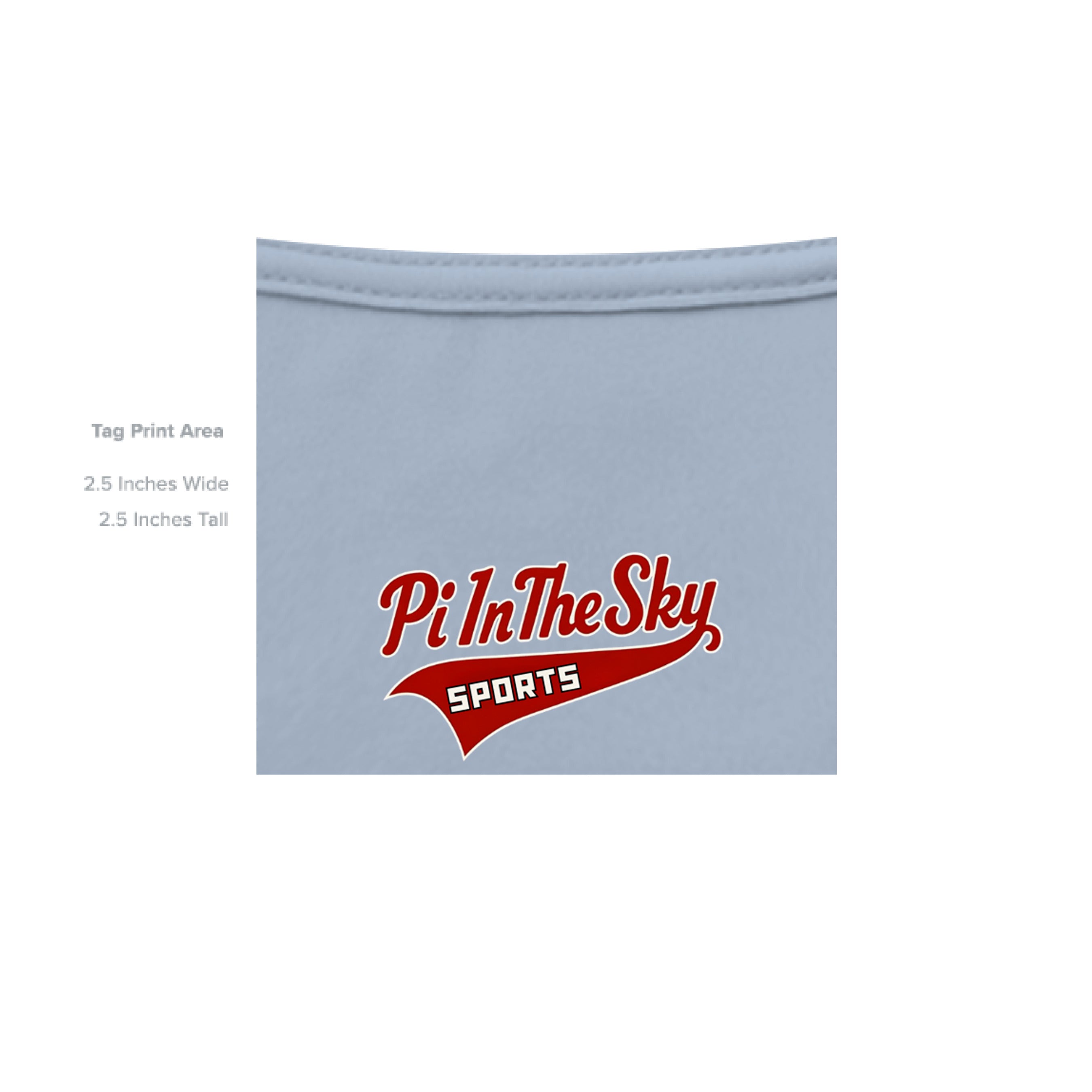 Vintage Stonewash Denim - INSIDE_TAG_LINE