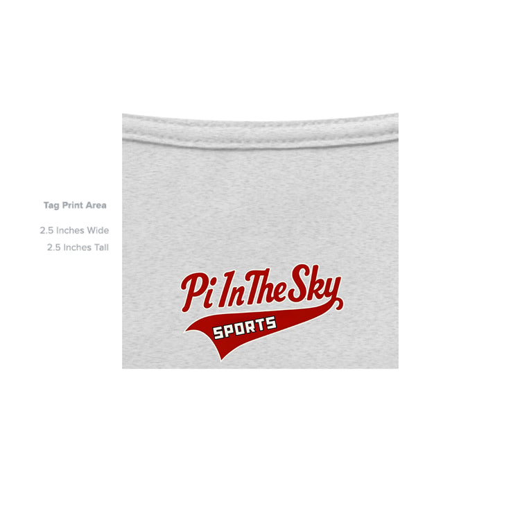 HEATHER WHITE - INSIDE_TAG_LINE