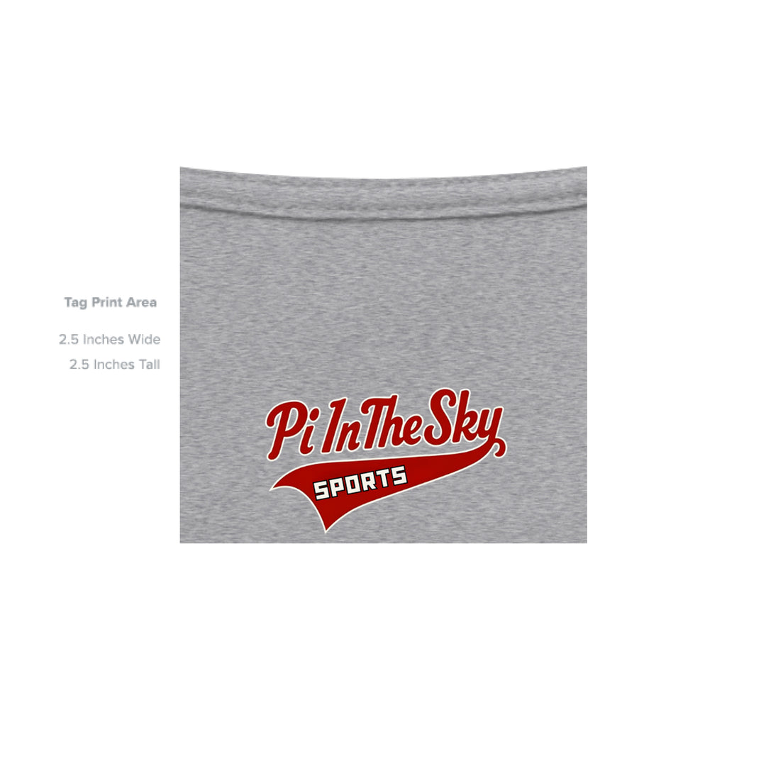 PREMIUM HEATHER - INSIDE_TAG_LINE