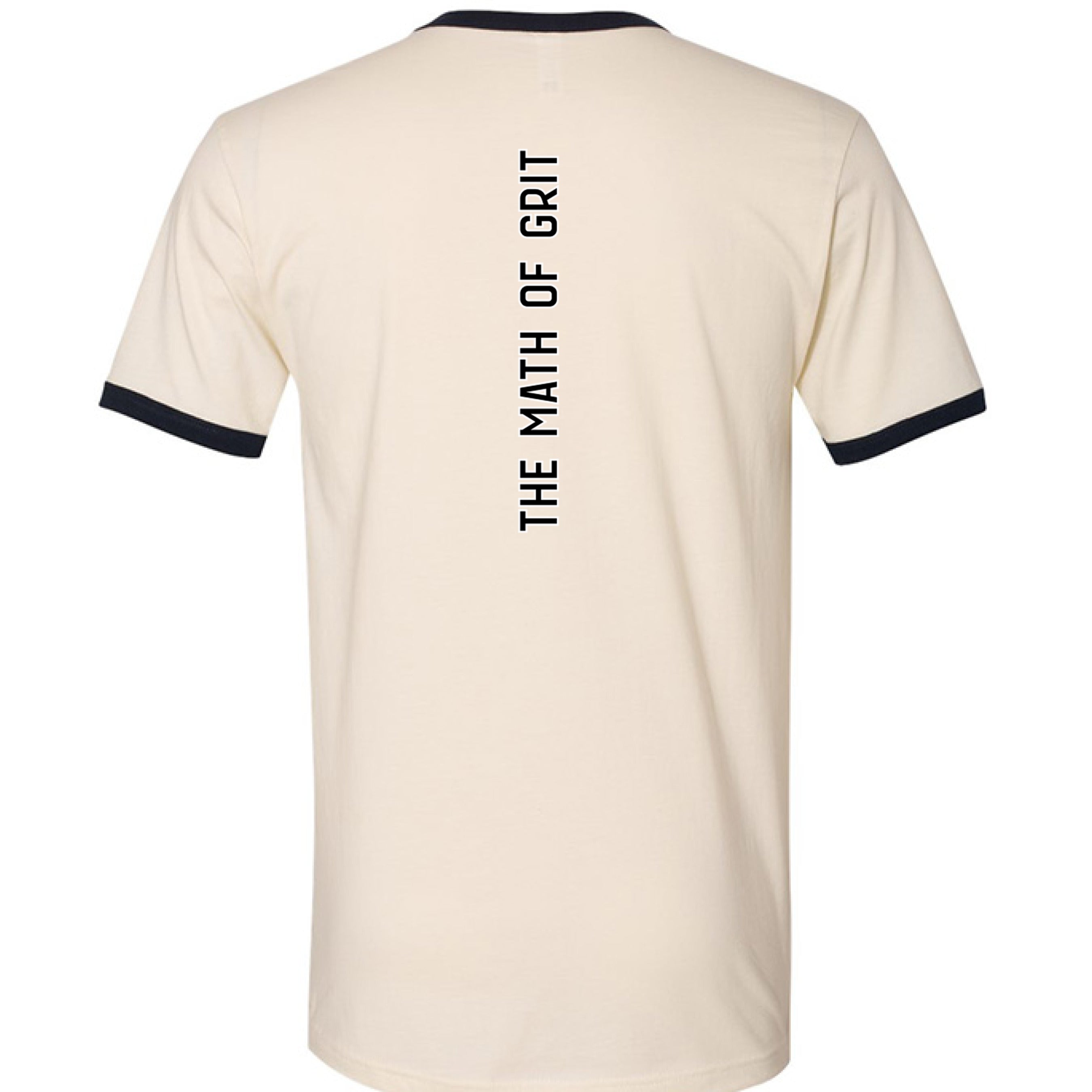 NATURL/ MDNT NVY - BACK