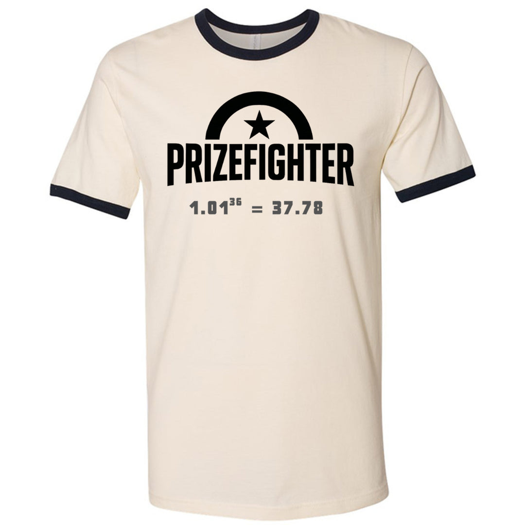 NATURL/ MDNT NVY - FRONT