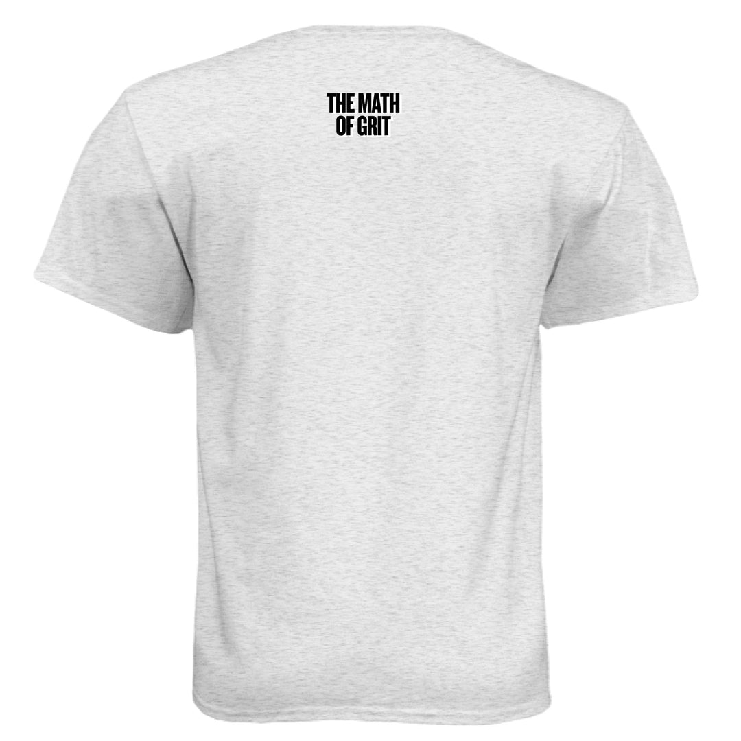 HEATHER WHITE - BACK