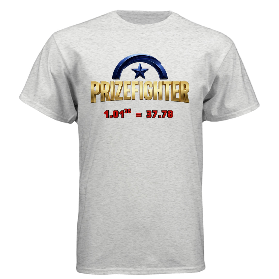 HEATHER WHITE - FRONT