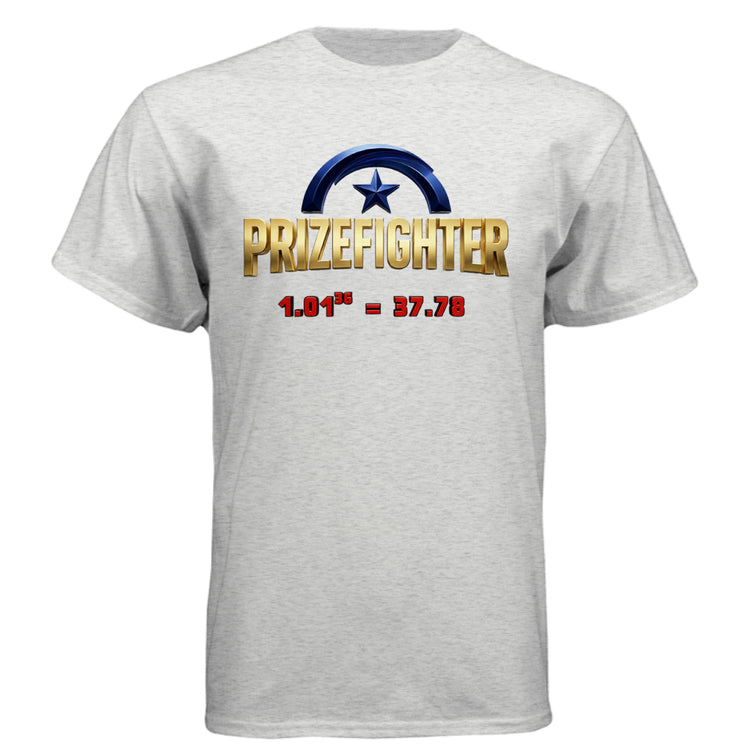 HEATHER WHITE - FRONT