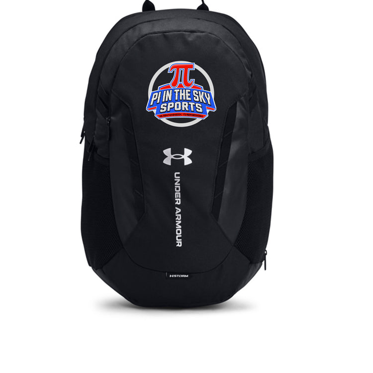 BLACK _001 - FRONT